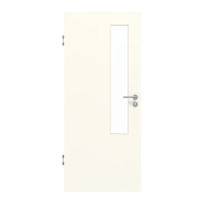 deinetuer-1317132