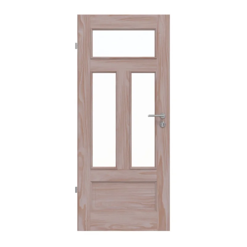 deinetuer-1317231