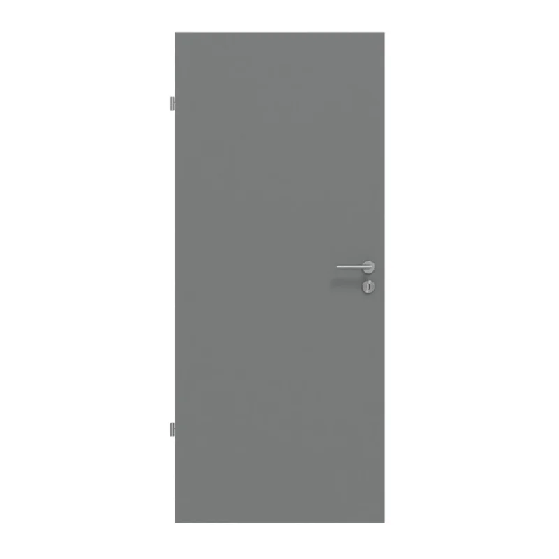deinetuer-1317361