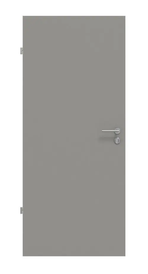 deinetuer-1317368