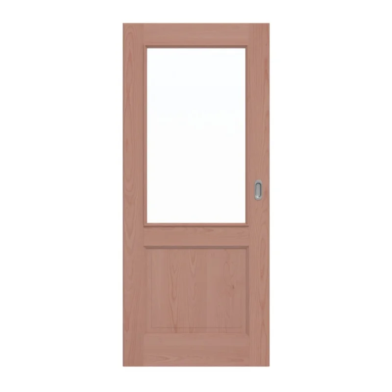 deinetuer-1317462