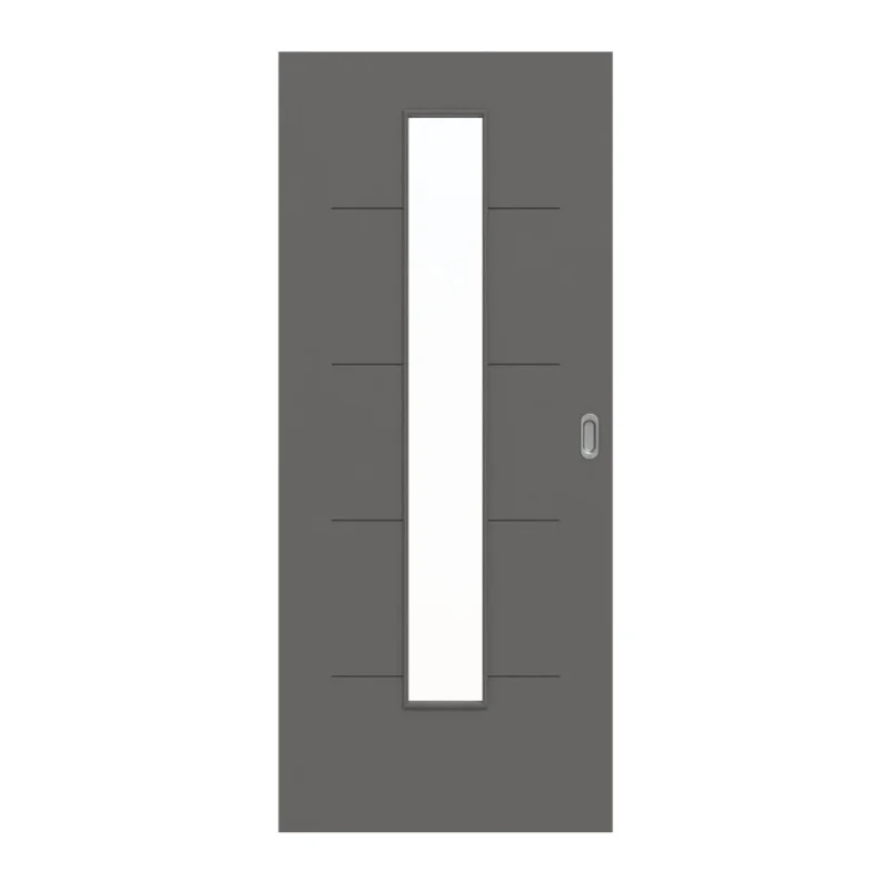 deinetuer-1317619
