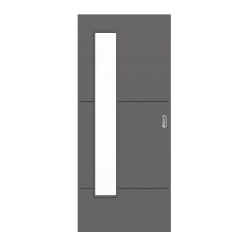 deinetuer-1317662
