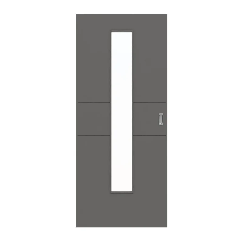 deinetuer-1317678