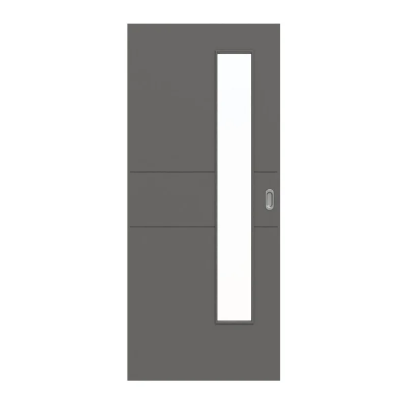 deinetuer-1317682