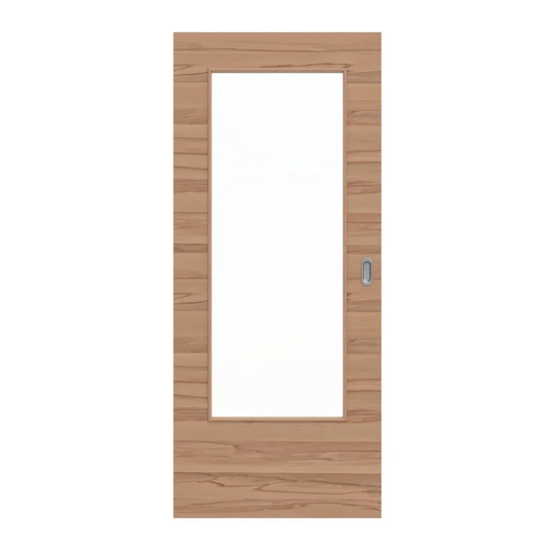 deinetuer-1317703