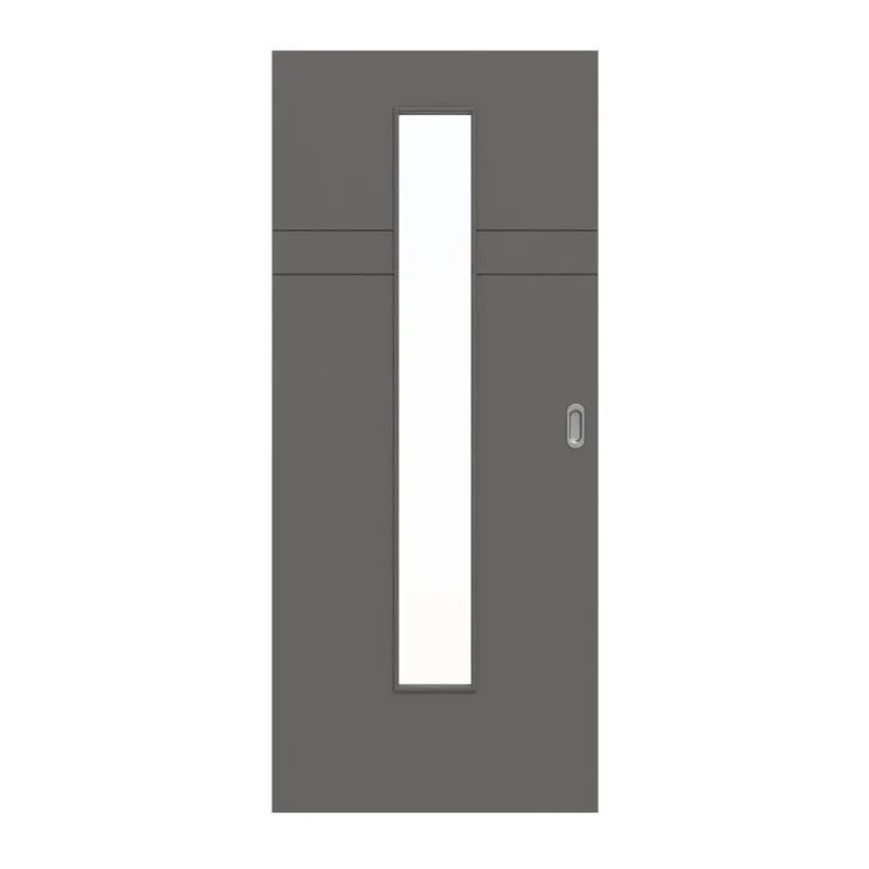 deinetuer-1317796
