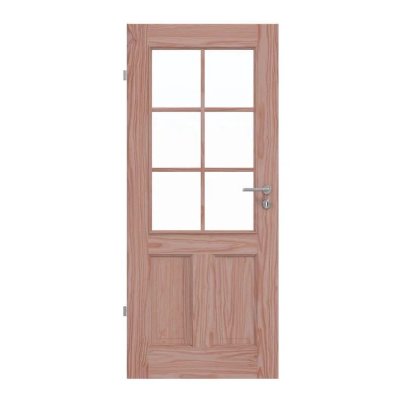 deinetuer-1317875