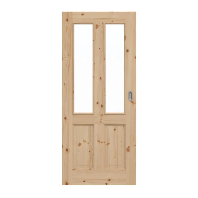 deinetuer-1317946