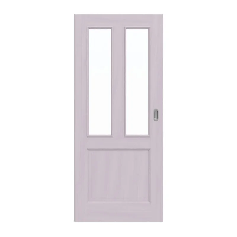 deinetuer-1317952
