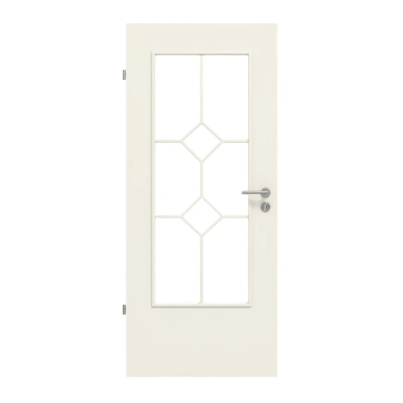 deinetuer-1317958