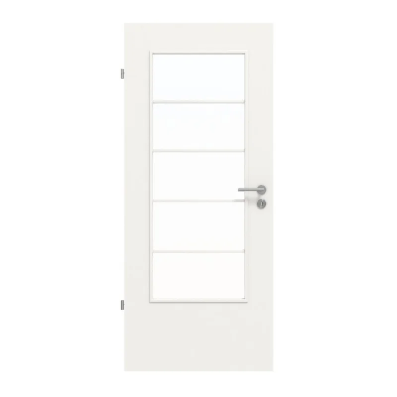 deinetuer-1317962