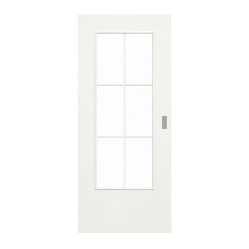 deinetuer-1318003