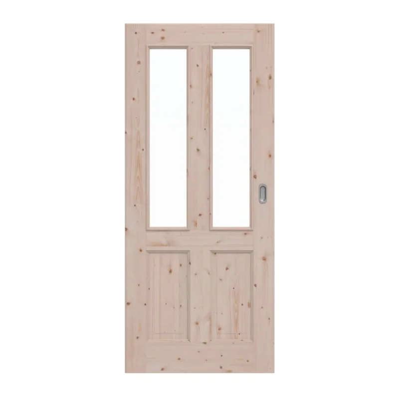 deinetuer-1318130