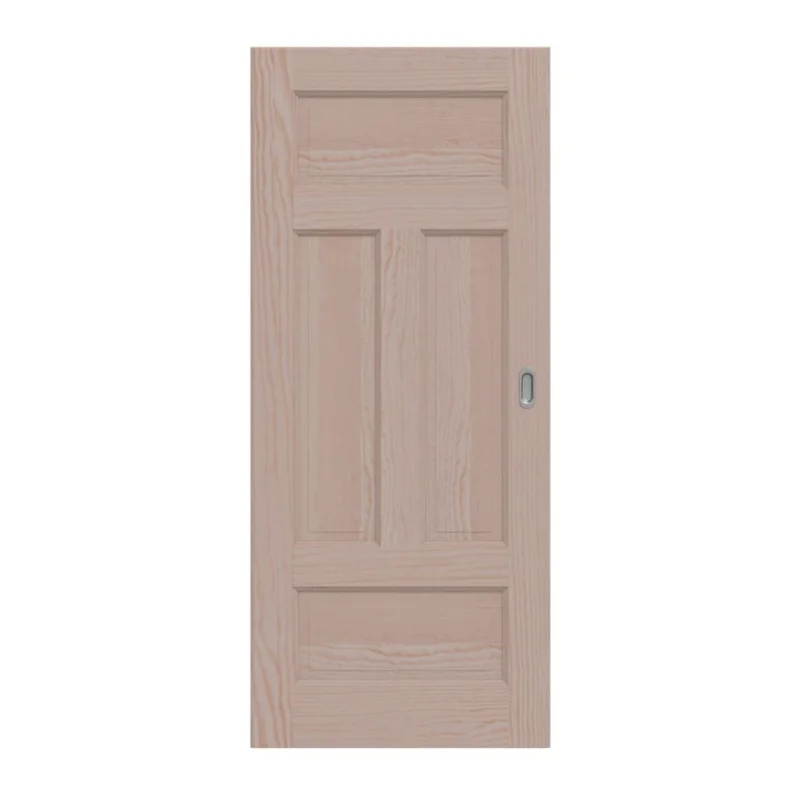 deinetuer-1318134