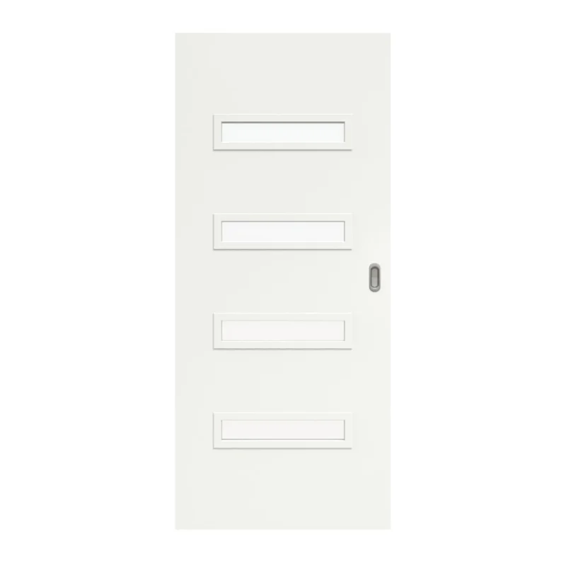 deinetuer-1318355