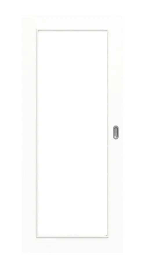 deinetuer-1318363
