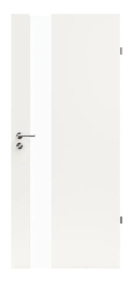 deinetuer-1318548