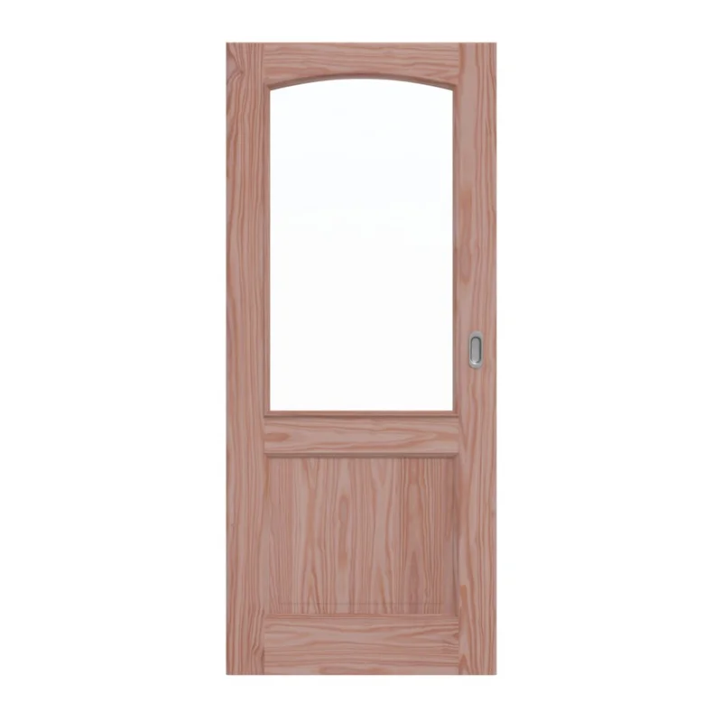 deinetuer-1318575