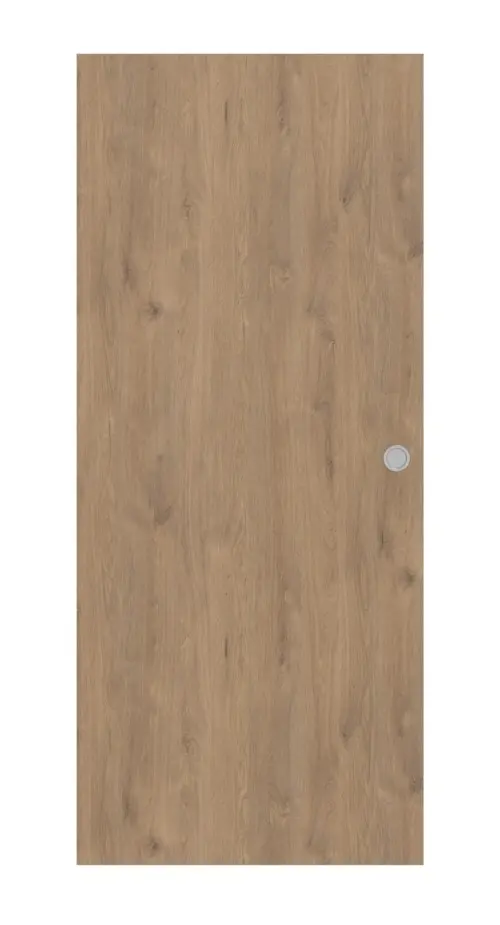 deinetuer-1318608