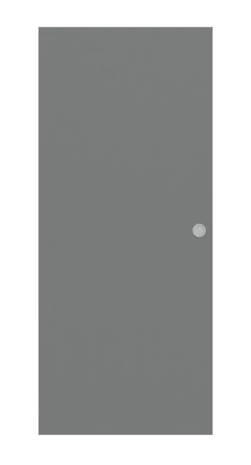 deinetuer-1318637