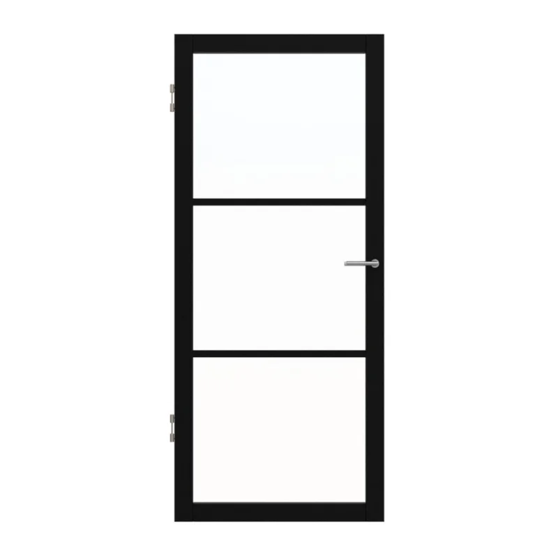 deinetuer-1318665