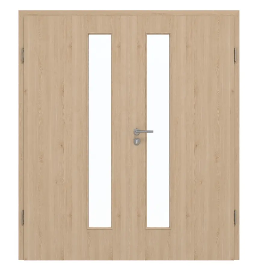 deinetuer-1318790