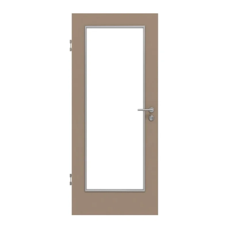 deinetuer-1318866