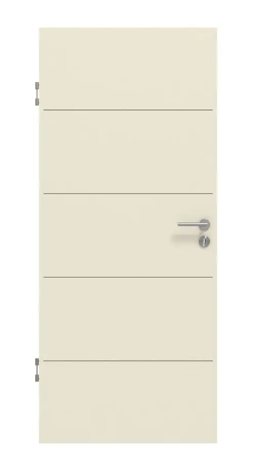 deinetuer-1319716