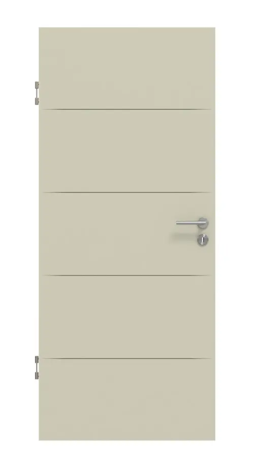 deinetuer-1319822