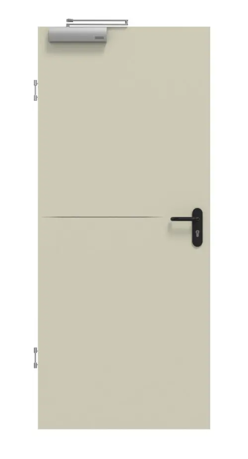 deinetuer-1320163