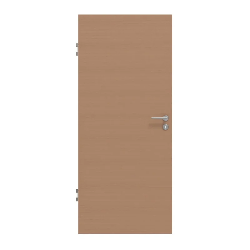 deinetuer-1320180