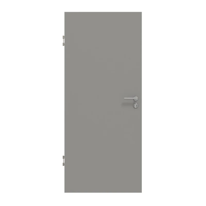deinetuer-1320201