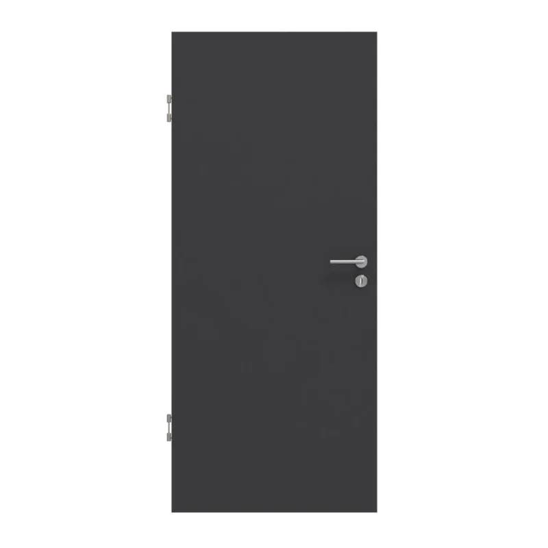 deinetuer-1320203
