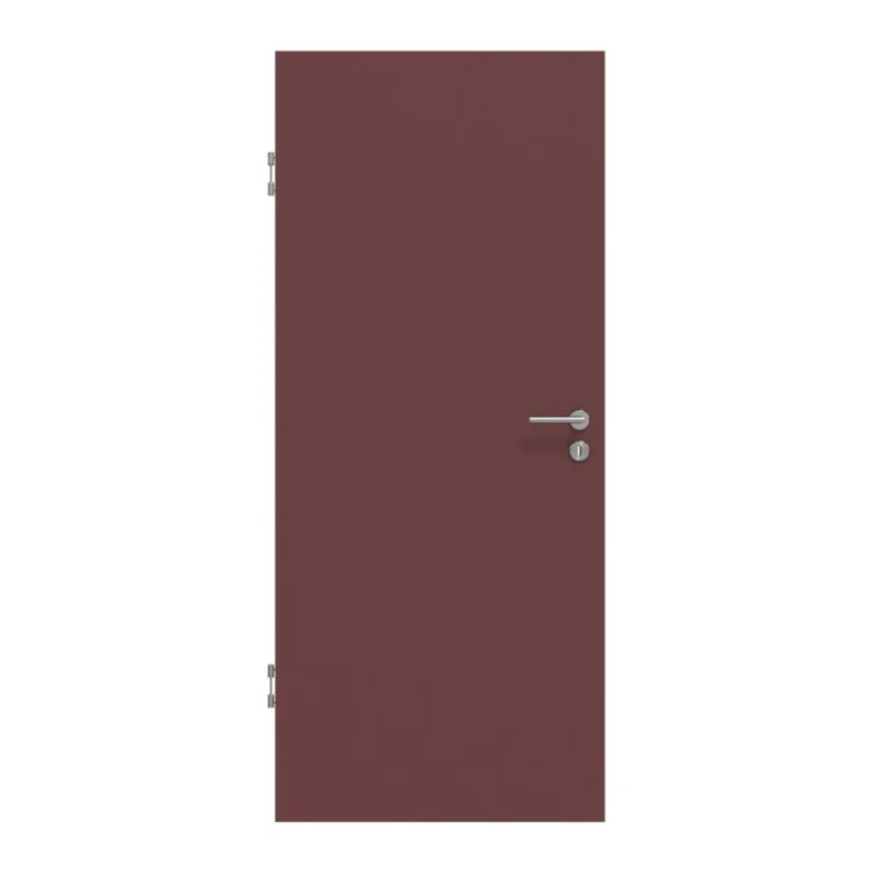 deinetuer-1320226