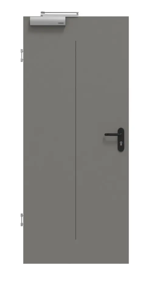 deinetuer-1320257