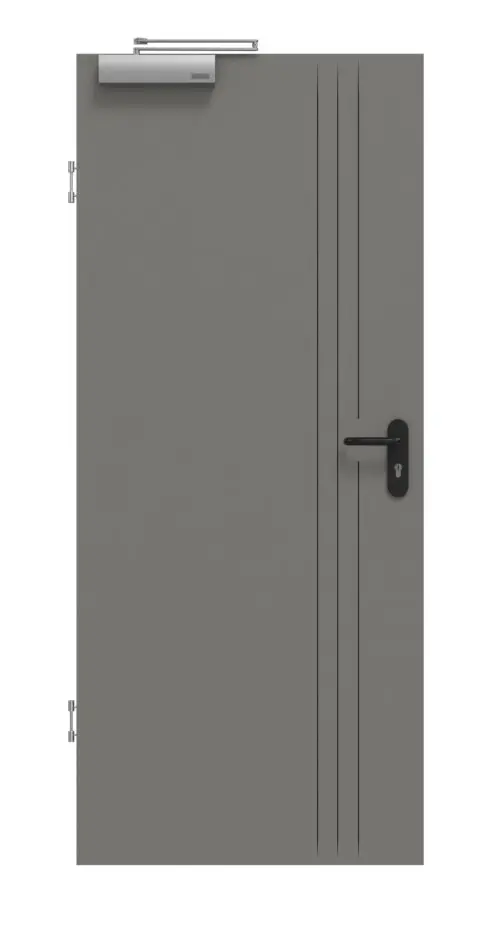 deinetuer-1320292