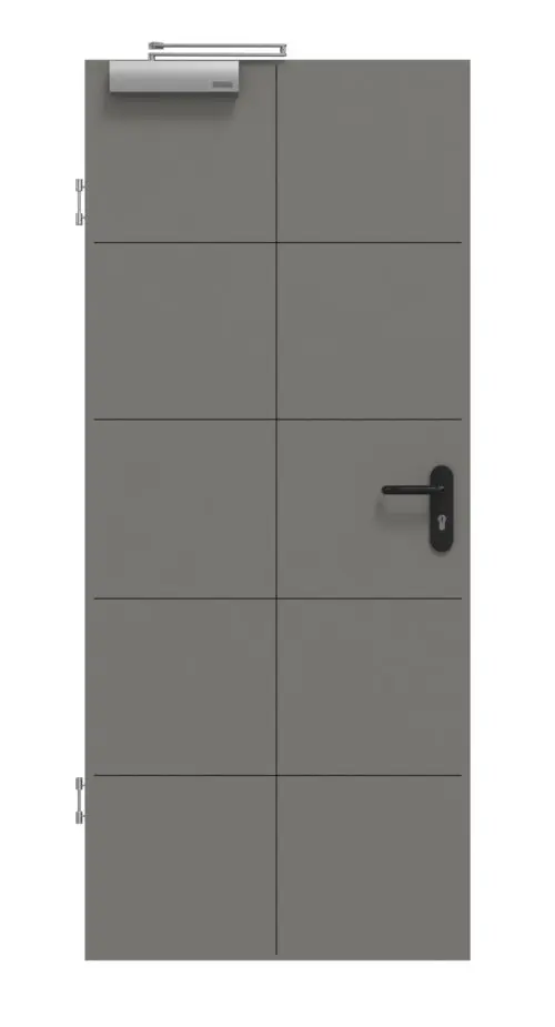 deinetuer-1320294