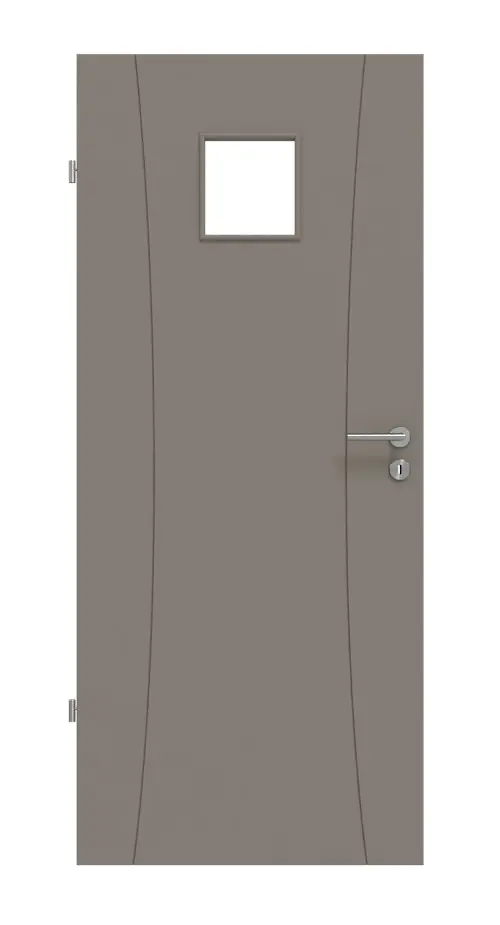 deinetuer-1320315