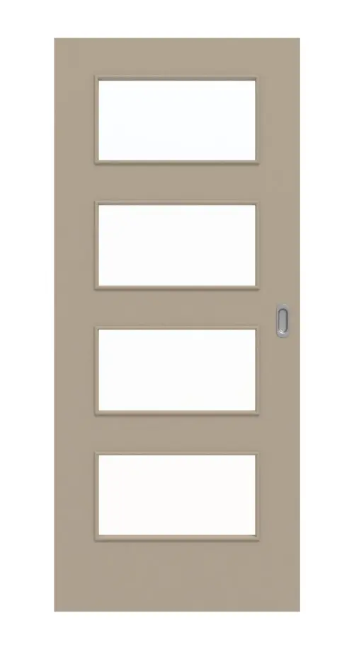 deinetuer-1320338