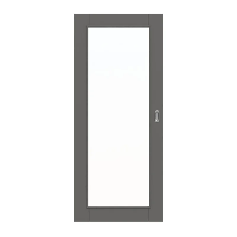 deinetuer-1320364