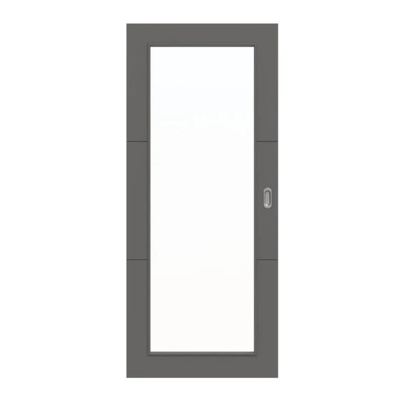 deinetuer-1320365