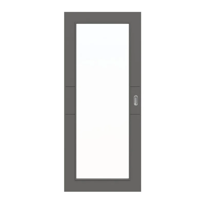 deinetuer-1320369