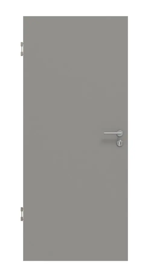 deinetuer-1320388