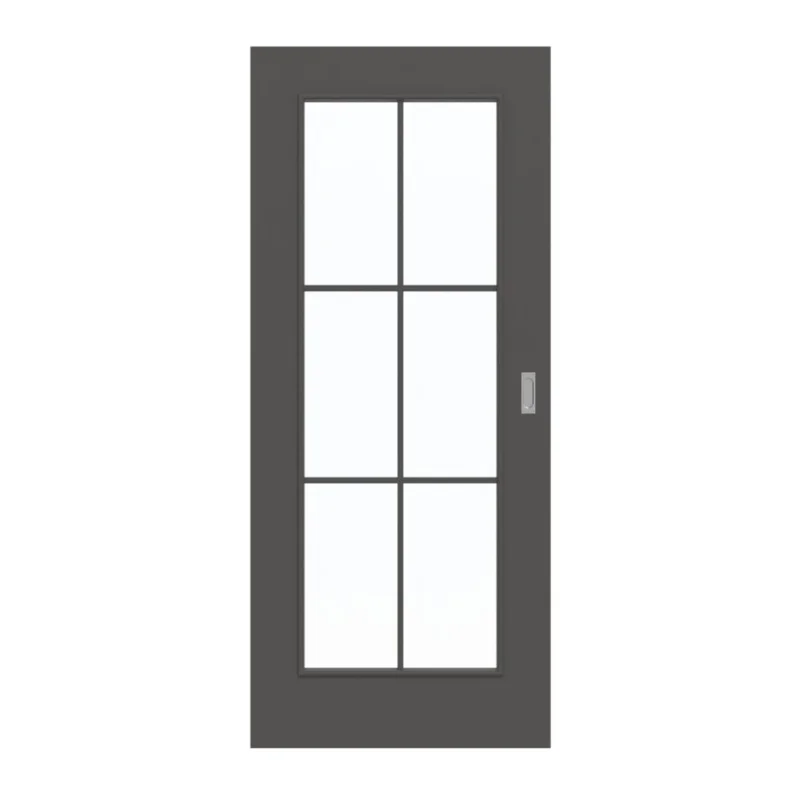 deinetuer-1321414