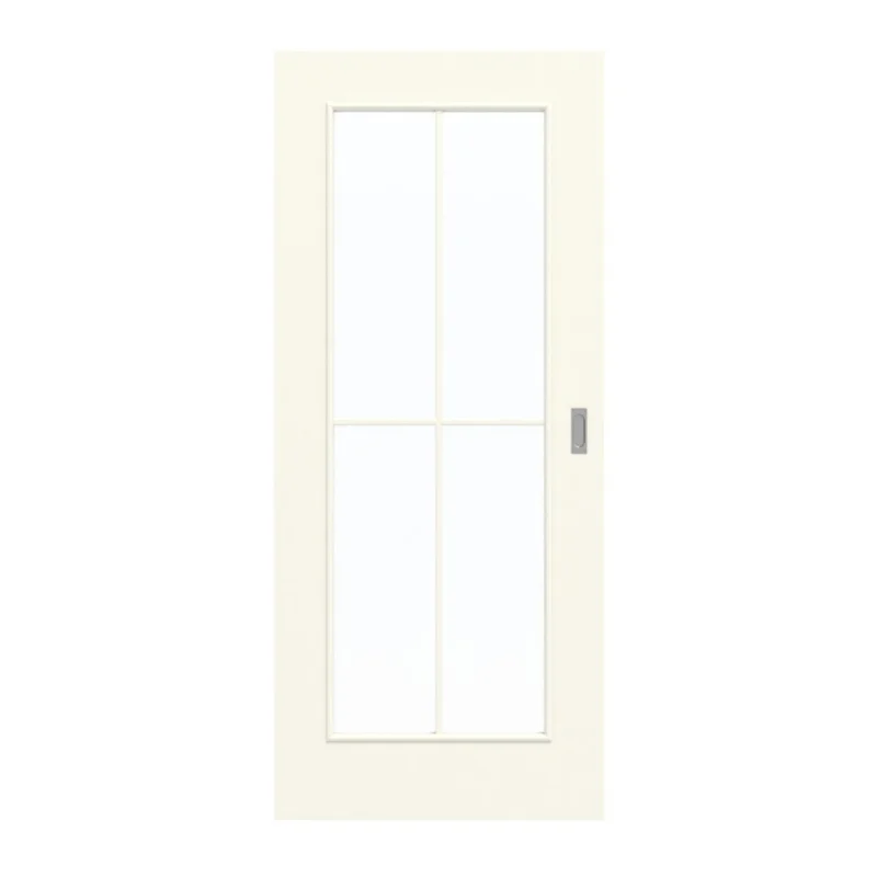 deinetuer-1321423