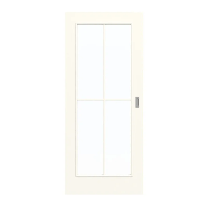 deinetuer-1321469