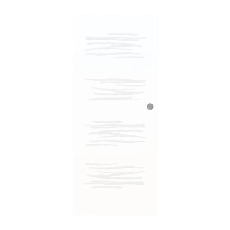 deinetuer-1321588