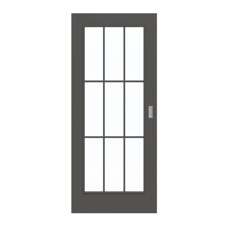 deinetuer-1321821