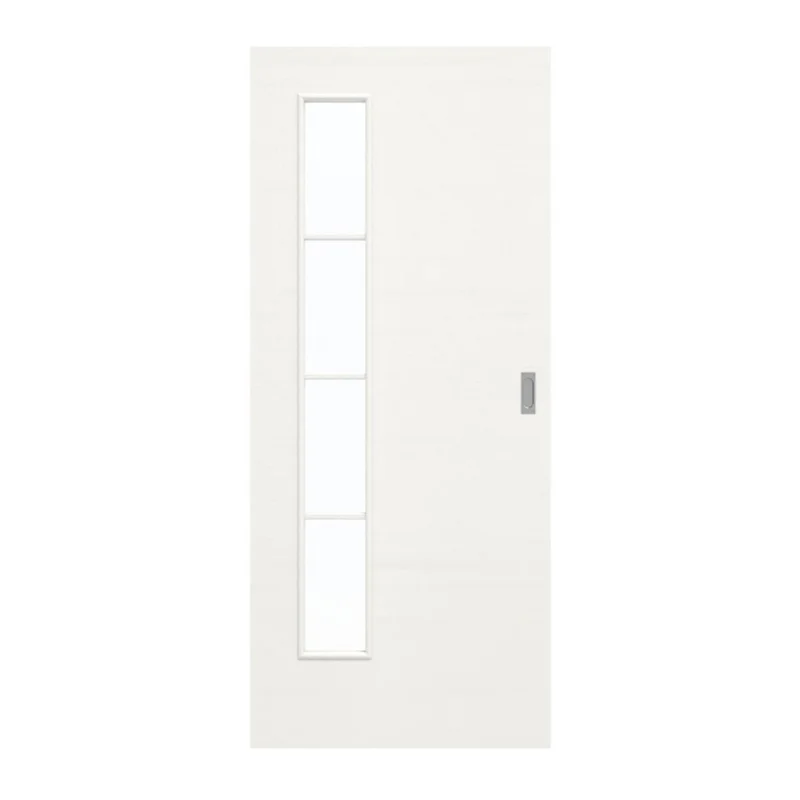 deinetuer-1322208